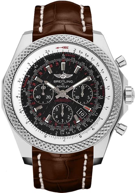 breitling bentley with dsf on face|breitling watches for bentley.